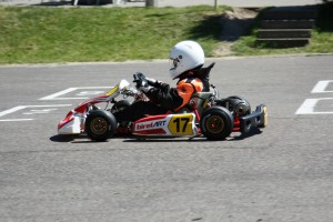 IMG_4044